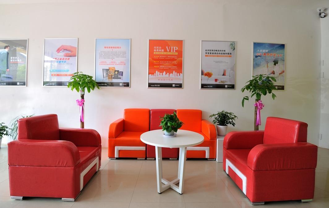 Junyi Hotel Jiangsu Suzhou Industrial Park Chefang Songze المظهر الخارجي الصورة
